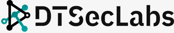 dtsec-labs